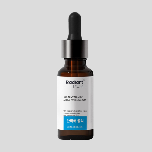 Rice-Water-Serum-RadiantRoots