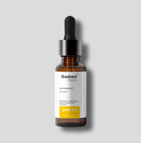Vitamin-C-Serum-RadiantRoots
